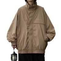 cms/erpbt/backend/web/uploads/erp/collection/images/Men Clothes/YANGJI/EN0158918/img_b/EN0158918_img_b_5
